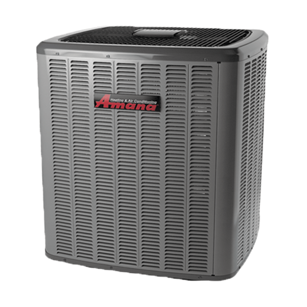 Sunshine State Heating and Air Conditioning Home